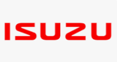 Isuzu