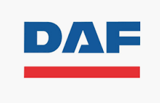 DAF