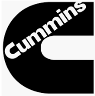 Cummins