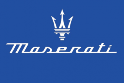 Maserati