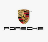 Porche