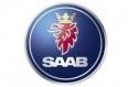 Saab