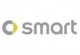 Smart