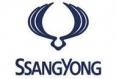 Ssangyong