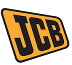 JCB