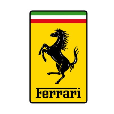 Ferarri