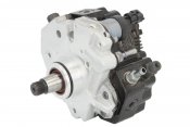 0445010094, insprutningspump, högtryckspump, dieselpumps renovering, utbytespump, Renoverad insprutningspump