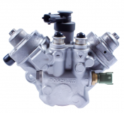 Dieselpump, insprutningspump, högtryckspump, dieselpumps renovering, utbytespump, Renoverad insprutningspump, Renoverad dieselpu