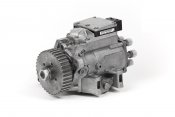 Dieselpump, insprutningspump, högtryckspump, dieselpumps renovering, utbytespump, Renoverad insprutningspump, Renoverad dieselpu