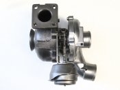 Turboaggregat Alfa Romeo 147 1.9 16V JTD