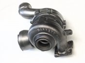 Turboaggregat Alfa-Romeo 145/146/156 1.9 JTD