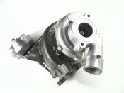 Turboaggregat Toyota Avensis II 2.2 D-4D - Turbo VB16, 17201-26031