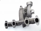 Turbo Volkswagen Beetle 1,9 TDI, ATD, 54399880021