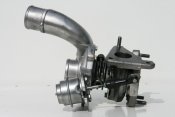 Turboaggregat Opel Vivaro 1.9 DTi - Turbo 751768-5004S, 7711134299