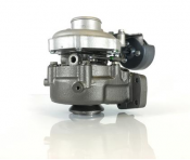 Turboaggregat Chevrolet Captiva 2.2 AWD 49477-01610