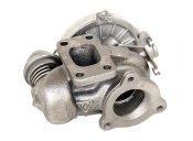 Turboaggregat Volvo S 80 I 2.5 TDi - Turbo 53149886709, 8601639