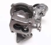 Turboaggregat Renault Kangoo Express 1.5 DCi - Turbo 5435 988 0033, 8200507852