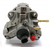 Alfa Romeo 1.9 JTDM - 0445010071, Dieselpump, insprutningspump, högtryckspump, dieselpumpsrenovering