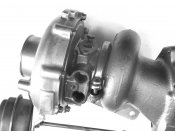 AMG TURBO, Mercedes amg turbo, ny amg turboaggregat, renoverad amg turbo, Turbo, Turboaggregat, turboladdare, renovera turbo, Ny