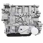 Fabriksnytt shortblock BCFA till Ford 2.0 EcoBlue Transit och Tourneo Custom Euro 6.2 FWD.