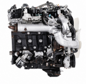 begagnad-toyota-1gd-ftv-2-8-d4d-dieselmotor-204hk-49889km.jpg