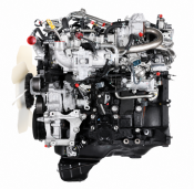 begagnad-toyota-1gd-ftv-2-8-d4d-dieselmotor-204hk-49889km.jpg