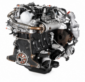 begagnad-toyota-1gd-ftv-2-8-d4d-dieselmotor-204hk-49889km.jpg