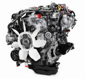 begagnad-toyota-1gd-ftv-2-8-d4d-dieselmotor-204hk-49889km.jpg