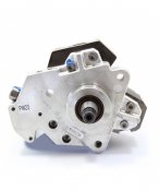 Dieselpump Renault Laguna 2.2 DCI - Motorkod G9T700,G9T702,G9T703,G9T706,G9T707, Dieselpump, insprutningspump, högtryckspump, Di