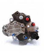 Dieselpump, insprutningspump, högtryckspump, Renoverad högtryckspump, Renoverad dieselpump - Renault Vel Satis 2.2 DCI - Motorko