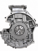Fabriksnytt BKFA shortblock (0 km) till Ford Transit och Tourneo Panther 2.0 EcoBlue TDCi Euro 6.2 FWD.