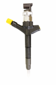 Spridare, dieselspridare, renoverad spridare, utbytesspridare, injector