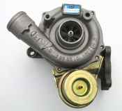 Turboaggregat Peugeot 406 2.0 HDi - Turbo 5303 988 0050, 0375G3