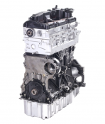 DDYA renoverad, renoverad utbytesmotor, renoverad motor, utbytesmotor, motorrenovering