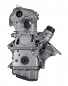 dieselmotor, Motor, Motorer, Utbytesmotor, utbytesmotorer, motorrenovering, motorbyte, Renoverad Motor - Mercedes E220 2.2CDi Mo