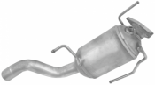 dieselpartikelfilter-partikelfilter-dpf-dpfrengoring-dieselpartikelfilterrengoring-