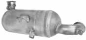 dieselpartikelfilter-partikelfilter-dpf-dpfrengoring-dieselpartikelfilterrengoring