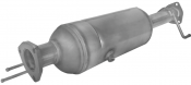 Dieselpartikelfilter-Partikelfilter-DPF-DPF rengöring-Dieselpartikelfilter rengöring