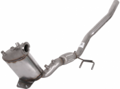 dieselpartikelfilter-partikelfilter-dpf-dpfrengoring-dieselpartikelfilterrengoring-partikelfilterrengoring-