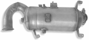Dieselpartikelfilter-Partikelfilter-DPF-DPF rengöring-Dieselpartikelfilter rengöring-partikelfilter rengöring