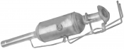 Dieselpartikelfilter-Partikelfilter-DPF-DPF rengöring-Dieselpartikelfilter rengöring-partikelfilter rengöring