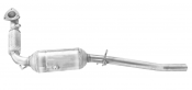 Dieselpartikelfilter-Partikelfilter-DPF-DPF rengöring-Dieselpartikelfilter rengöring-partikelfilter rengöring