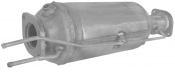 Dieselpartikelfilter-Partikelfilter-DPF-DPF rengöring-Dieselpartikelfilter rengöring-partikelfilter rengöring