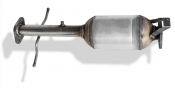 Dieselpartikelfilter-Partikelfilter-DPF-DPF rengöring-Dieselpartikelfilter rengöring-partikelfilter rengöring