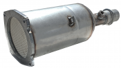 Dieselpartikelfilter-Partikelfilter-DPF-DPF rengöring-Dieselpartikelfilter rengöring-partikelfilter rengöring