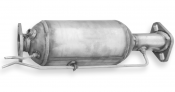 Dieselpartikelfilter-Partikelfilter-DPF-DPF rengöring-Dieselpartikelfilter rengöring-partikelfilter rengöring