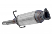 Dieselpartikelfilter-Partikelfilter-DPF-DPF rengöring-Dieselpartikelfilter rengöring-partikelfilter rengöring