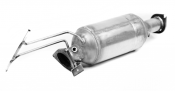 Dieselpartikelfilter-Partikelfilter-DPF-DPF rengöring-Dieselpartikelfilter rengöring-partikelfilter rengöring