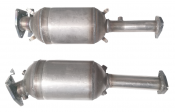 Dieselpartikelfilter-Partikelfilter-DPF-DPF rengöring-Dieselpartikelfilter rengöring-partikelfilter rengöring