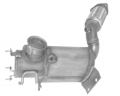 Dieselpartikelfilter-Partikelfilter-DPF-DPF rengöring-Dieselpartikelfilter rengöring-partikelfilter rengöring